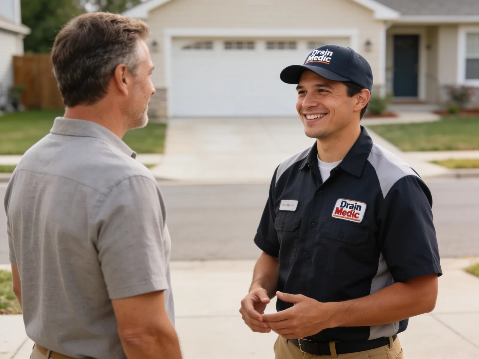 Garbage Disposal Repair Bow, NH FAQs